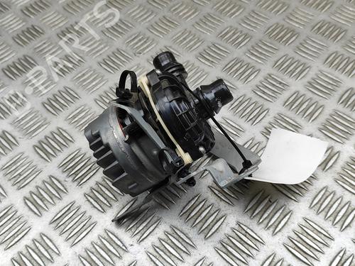 Ekstra vandpumpe MERCEDES-BENZ EQB (X243) EQB 300 4-matic (243.608, 243.609) | BP29593886M111 