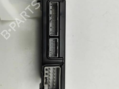 Electronic module LAND ROVER RANGE ROVER VELAR (L560) 2.0 D240 SD4 4x4 | BP29337290M83  - Image 5
