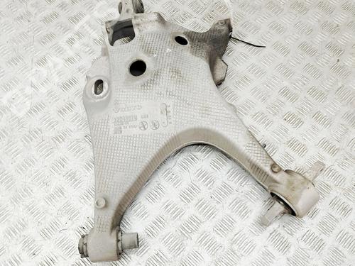 Used Right rear suspension arm Right rear suspension arm 37076786 37076786