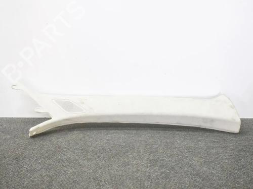 Used Other Other VOLVO XC40 (536) D3 (150 hp) 14614577 14614577