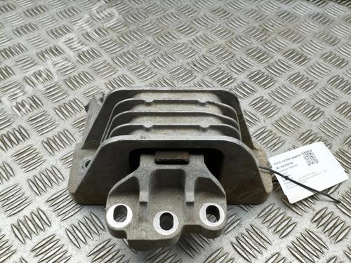 Used Engine mount Engine mount 39511554 39511554