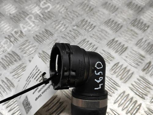 Pipe JAGUAR XF SPORTBRAKE (X260) 2.0 | BP22807714M125