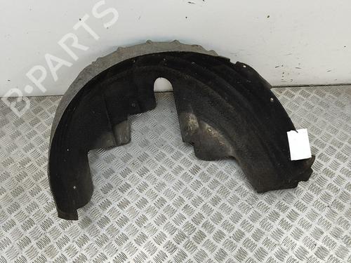 Wheel arch VW GOLF VIII (CD1, DA1) 2.0 TSI R 4motion | BP30004695C56