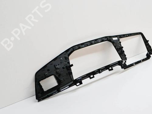 Other VW GOLF VIII (CD1, DA1) 1.5 eTSI | BP27758018O1 - Image 5