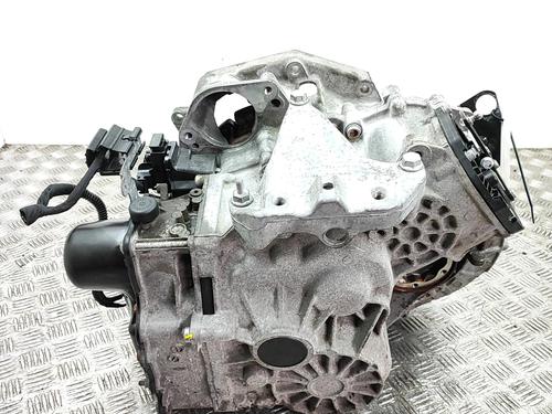 Gearbox AUDI A4 B8 (8K2) 1.8 TFSI | BP36809644M3 - Image 3