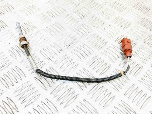 Elektronisk sensor PORSCHE MACAN (95B) 3.0 S Diesel (258 hp) 7731804