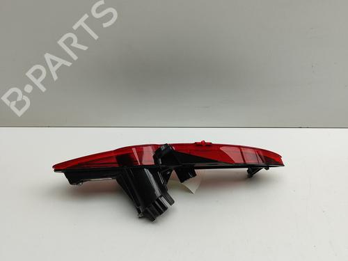 Rear fog light TOYOTA PRIUS (_W6_) 2.0 PHEV (MXWH61L, MXWH61) | BP29975187C37 