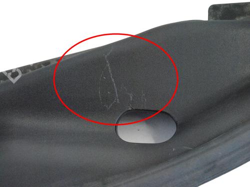 Other INFINITI Q50 50 D | BP30283937O1