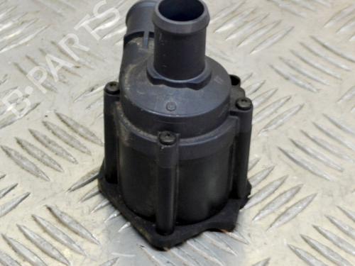 Auxiliary water pump AUDI A4 B8 (8K2) S4 quattro | BP14620344M111 