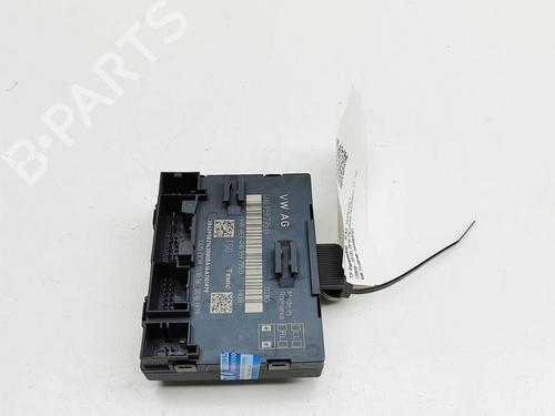 Electronic module AUDI A8 D4 (4H2, 4H8, 4HC, 4HL) 3.0 TDI quattro | BP33382426M83 - Image 2