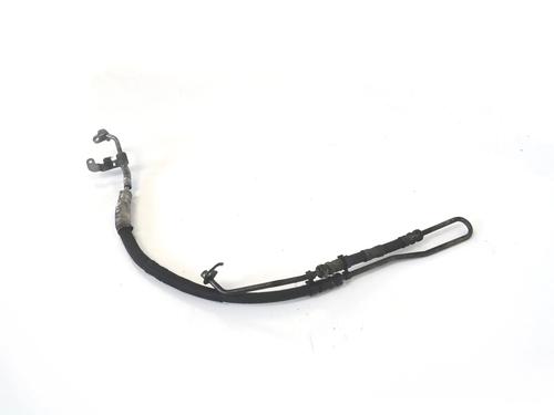 Used Pipe JAGUAR XF I (X250) 3.0 D (211 hp) 30259070