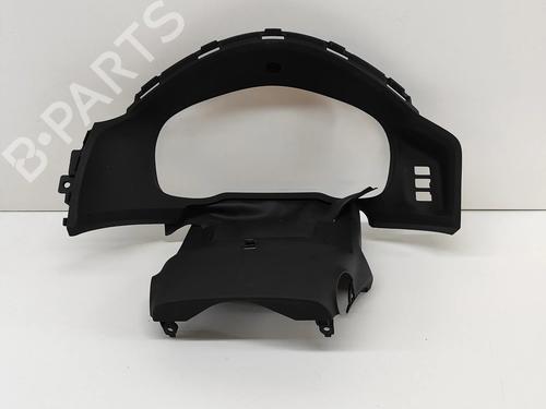 other-toyota-gt-86-coupe-zn6_-20-zn6ac_-zn6bc_-zn6k-66180ca010-34341ca010-s15012670-2012-18739620 main image