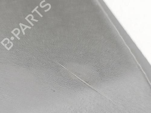 Other IVECO DAILY VI Platform/Chassis 35S21, 35C21, 40C21, 45C21, 50C21, 60C21, 65C21, 70C21 | BP31903284O1  - Image 9