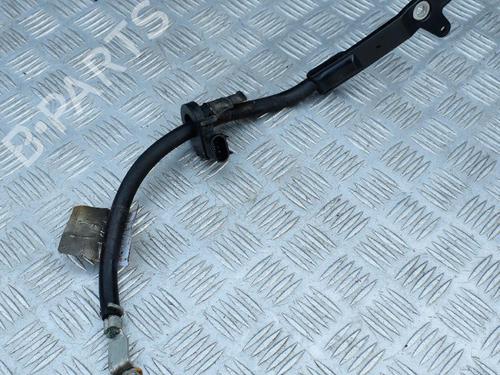 Used Cable CHEVROLET CAMARO 3.6 (328 hp) 14656165