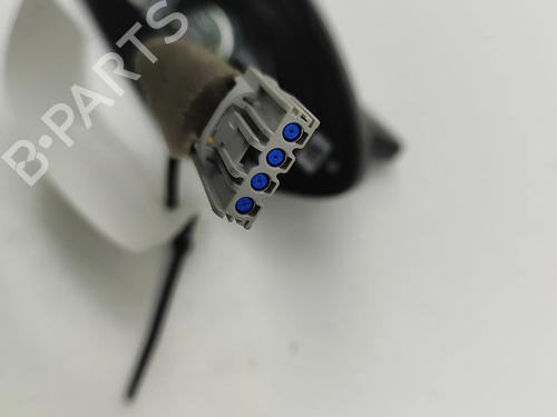 Antenna/Base KIA EV3 EV | BP33400178C140  - Image 10