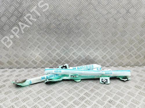 BP30155084C12 main image