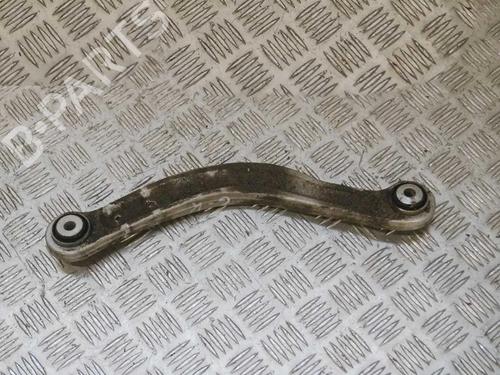 Used Left rear suspension arm MERCEDES-BENZ C-CLASS (W205) C 250 BlueTEC / d (205.008, 205.006) (204 hp) 6837636