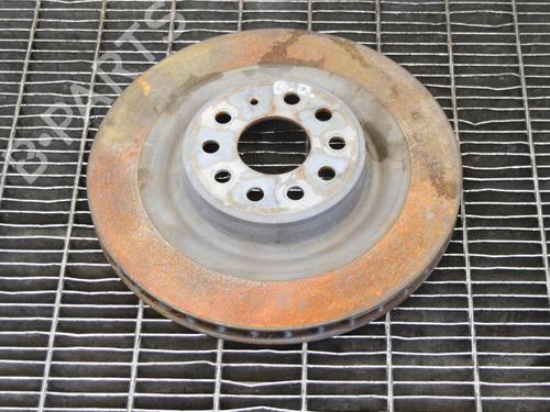 other-tesla-model-s-5yjs-75-1027632-2012-14615823 main image