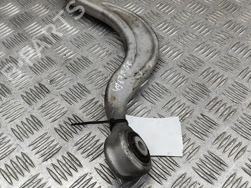 Left rear suspension arm PORSCHE PANAMERA (971) 3.0 (97AAA1, 97BAA1) | BP22999534M14 