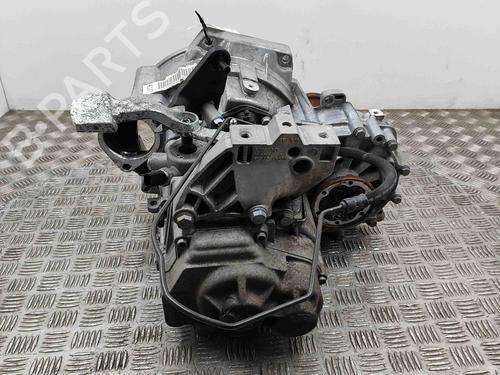 Gearbox AUDI A3 Sportback (8VA, 8VF) 1.5 TFSI | BP18958740M3 