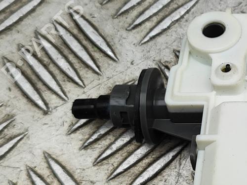 Fuel cap TOYOTA PRIUS (_W6_) 2.0 PHEV (MXWH61L, MXWH61) | BP29975201C161