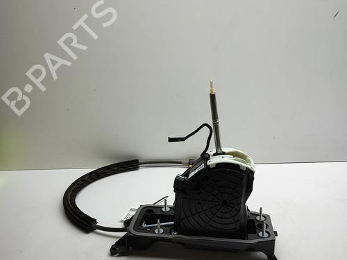 Used Gear lever Gear lever 39030307 39030307