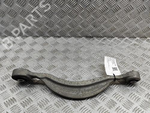 Højre bagtil bærearm AUDI Q7 (4MB, 4MG, 4MQ) 3.0 TDI quattro (272 hp) 28956307