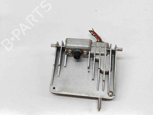 Used Camera MERCEDES-BENZ E-CLASS Convertible (A238) E 220 d (238.414) (194 hp) 28388079