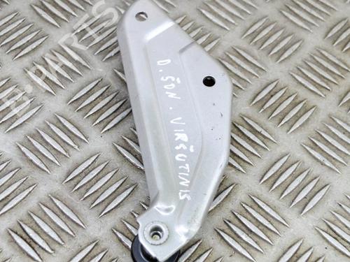 Hinge/Door check strap MERCEDES-BENZ CITAN Box Body/MPV (W415) 111 CDI (415.603, 415.605) | BP14650485C146 