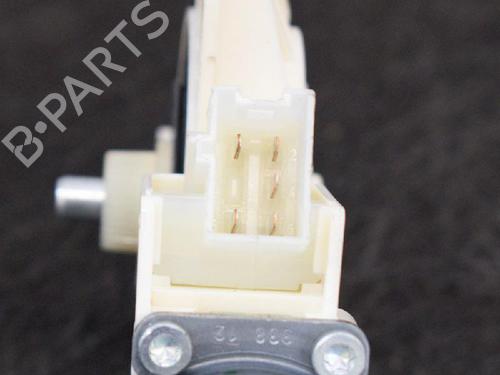 Right front window motor MERCEDES-BENZ E-CLASS (W212) E 220 CDI | BP6739253E20 