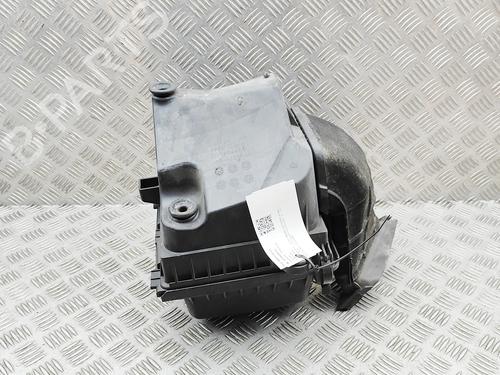 Air filter box JEEP GRAND CHEROKEE IV (WK, WK2) 3.0 CRD V6 4x4 | BP32458799M87 
