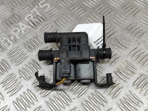 Electronic sensor BMW X6 (E71, E72) M 50 d | BP25615564M84 