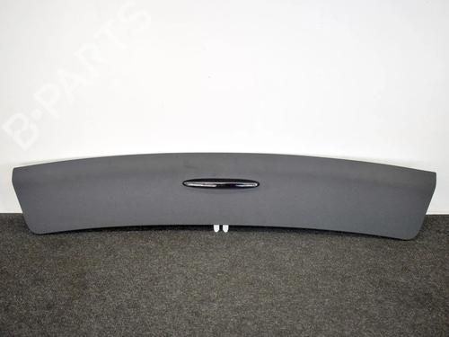 Used Other Other MERCEDES-BENZ E-CLASS (W212) E 220 CDI / BlueTEC (212.001, 212.002) (170 hp) 6749158 6749158