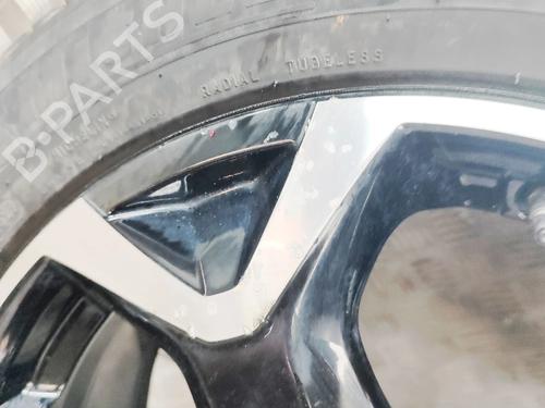Fælgsæt OPEL MOKKA 1.2 (76) | BP36457944C100 - Image 17