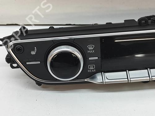 Electronic module AUDI A5 (F53, F5P) 35 TFSI Mild Hybrid | BP28437798M83 - Image 4