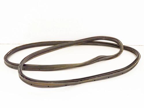 Used Rubber door seal FORD FOCUS III 1.0 EcoBoost (125 hp) 14607513