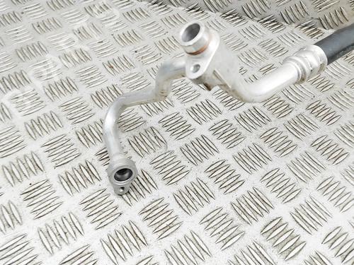 AC pipe RENAULT ZOE (BFM_) ZOE (BFMC, BFMD) | BP36415341M126 - Image 5