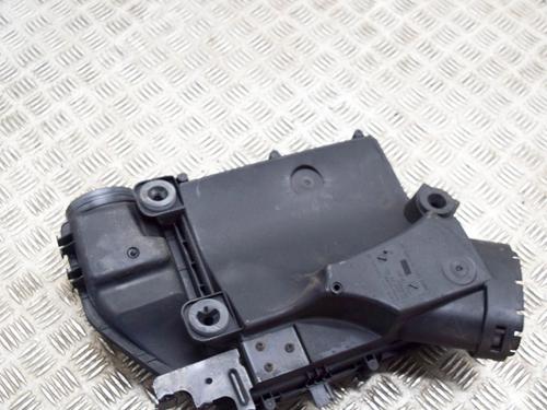 Air filter box BMW X3 (F25) xDrive 35 i | BP10368689M87 