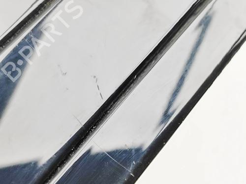 Dørliste LAND ROVER RANGE ROVER EVOQUE (L551) 2.0 D200 4x4 | BP32213616C150 