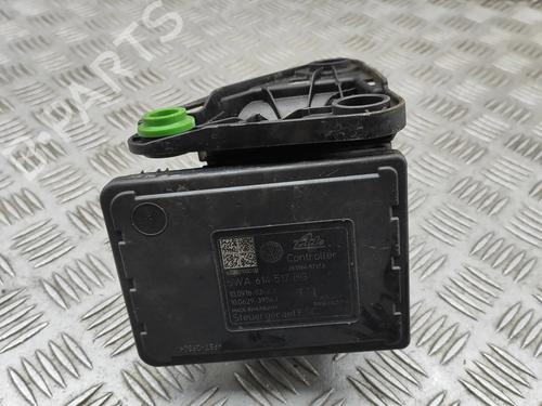 ABS pump VW GOLF VIII (CD1, DA1) 2.0 TDI GTD | BP33384963M43 - Image 3