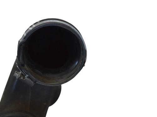 Pipe JAGUAR XF I (X250) 3.0 D | BP30255564M125