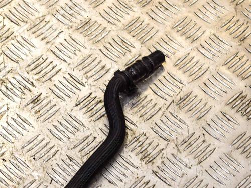 Pipe JAGUAR I-PACE (X590) EV400 AWD | BP28687032M125 