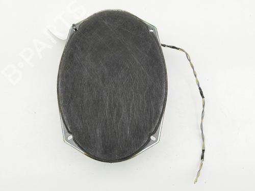 Speaker CHRYSLER GRAND VOYAGER V (RT) 2.8 CRD | BP30108517E2