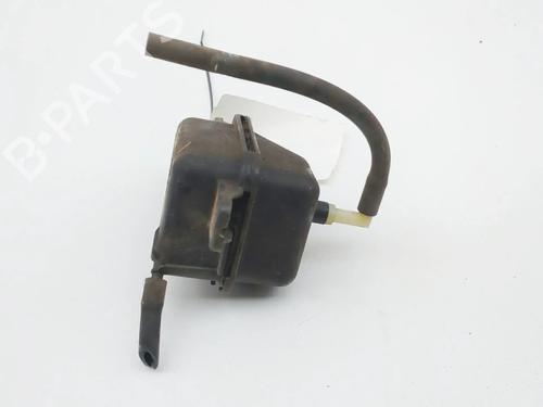 Pipe ISUZU D-MAX II (TFR, TFS) 2.5 CRDi 4x4 (TFS86J) | BP39243913M125 - Image 2