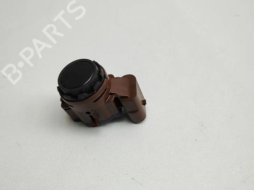 Electronic module BMW X4 (G02, F98) xDrive 20 i | BP38443109M83 - Image 3