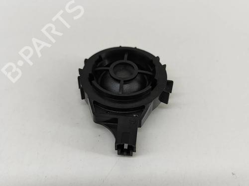 Used Speaker AUDI A3 Limousine (8YS, 8YM) S3 TFSI quattro (310 hp) 27773050