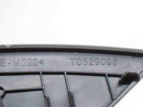 Andre TESLA MODEL 3 (5YJ3) EV | BP27749006O1 