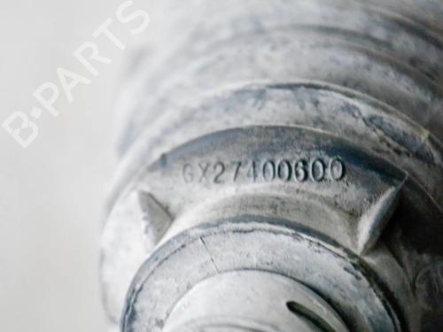 Andre TESLA MODEL 3 (5YJ3) EV | BP27756241O1 