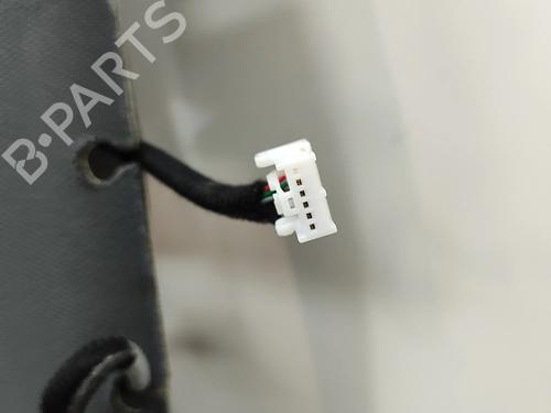 Interiør tag KIA EV3 EV | BP32974321I12  - Image 10