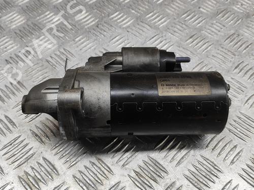 Démarreur MERCEDES-BENZ GLC (X253) 250 d 4-matic (253.909) (204 hp) 24820741